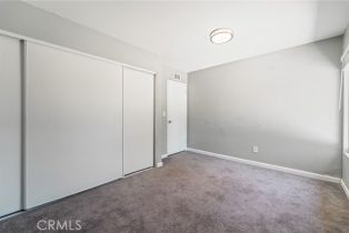 Single Family Residence, 4005 Joelton dr, Agoura Hills, CA 91301 - 21