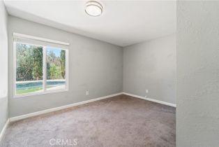 Single Family Residence, 4005 Joelton dr, Agoura Hills, CA 91301 - 22