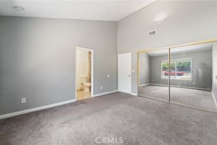 Single Family Residence, 4005 Joelton dr, Agoura Hills, CA 91301 - 23