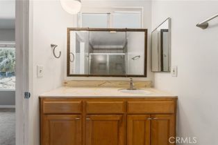 Single Family Residence, 4005 Joelton dr, Agoura Hills, CA 91301 - 24