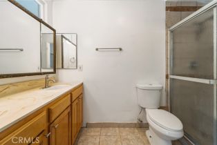 Single Family Residence, 4005 Joelton dr, Agoura Hills, CA 91301 - 25