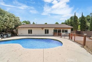 Single Family Residence, 4005 Joelton dr, Agoura Hills, CA 91301 - 26