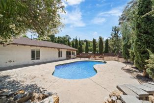 Single Family Residence, 4005 Joelton dr, Agoura Hills, CA 91301 - 27