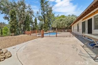 Single Family Residence, 4005 Joelton dr, Agoura Hills, CA 91301 - 28