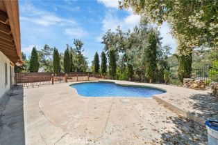 Single Family Residence, 4005 Joelton dr, Agoura Hills, CA 91301 - 29