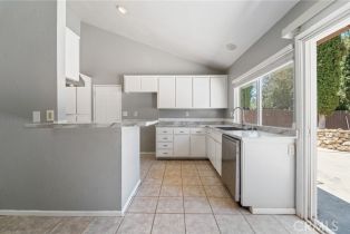 Single Family Residence, 4005 Joelton dr, Agoura Hills, CA 91301 - 3