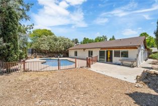 Single Family Residence, 4005 Joelton dr, Agoura Hills, CA 91301 - 30