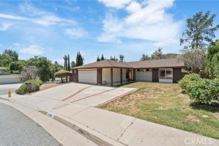 Single Family Residence, 4005 Joelton dr, Agoura Hills, CA 91301 - 31