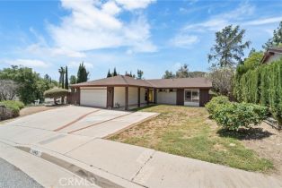 Single Family Residence, 4005 Joelton dr, Agoura Hills, CA 91301 - 32