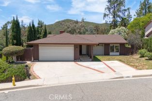 Single Family Residence, 4005 Joelton dr, Agoura Hills, CA 91301 - 33