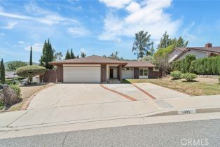 Single Family Residence, 4005 Joelton dr, Agoura Hills, CA 91301 - 34