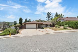 Single Family Residence, 4005 Joelton dr, Agoura Hills, CA 91301 - 35