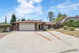 Single Family Residence, 4005 Joelton dr, Agoura Hills, CA 91301 - 36
