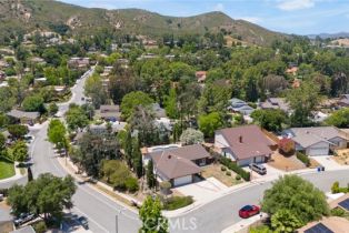 Single Family Residence, 4005 Joelton dr, Agoura Hills, CA 91301 - 37