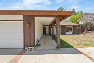 Single Family Residence, 4005 Joelton dr, Agoura Hills, CA 91301 - 38