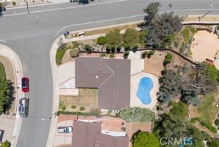Single Family Residence, 4005 Joelton dr, Agoura Hills, CA 91301 - 39