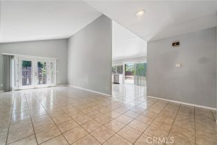 Single Family Residence, 4005 Joelton dr, Agoura Hills, CA 91301 - 4