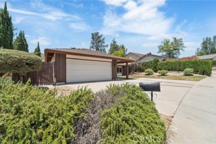 Single Family Residence, 4005 Joelton dr, Agoura Hills, CA 91301 - 41