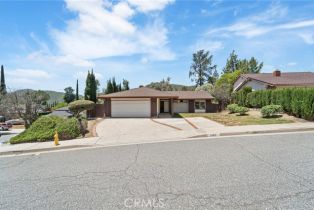 Single Family Residence, 4005 Joelton dr, Agoura Hills, CA 91301 - 42