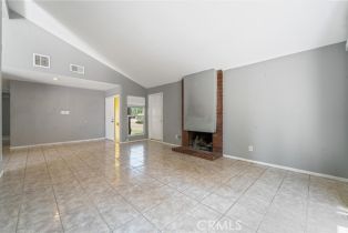 Single Family Residence, 4005 Joelton dr, Agoura Hills, CA 91301 - 5