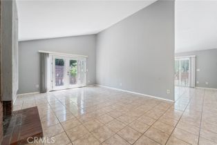 Single Family Residence, 4005 Joelton dr, Agoura Hills, CA 91301 - 6