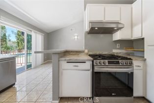 Single Family Residence, 4005 Joelton dr, Agoura Hills, CA 91301 - 7