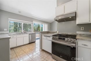 Single Family Residence, 4005 Joelton dr, Agoura Hills, CA 91301 - 8