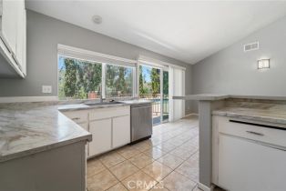 Single Family Residence, 4005 Joelton dr, Agoura Hills, CA 91301 - 9