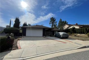 Single Family Residence, 4005 Joelton DR, Agoura Hills, CA  Agoura Hills, CA 91301