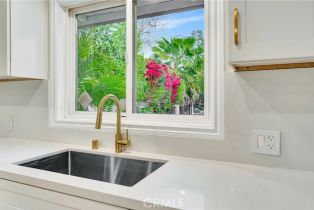 Single Family Residence, 4637 Nagle ave, Sherman Oaks, CA 91423 - 10