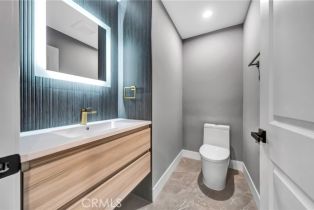 Single Family Residence, 4637 Nagle ave, Sherman Oaks, CA 91423 - 11