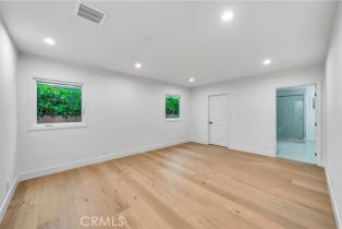 Single Family Residence, 4637 Nagle ave, Sherman Oaks, CA 91423 - 12