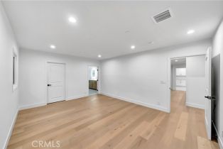 Single Family Residence, 4637 Nagle ave, Sherman Oaks, CA 91423 - 13
