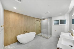 Single Family Residence, 4637 Nagle ave, Sherman Oaks, CA 91423 - 14