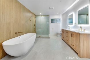 Single Family Residence, 4637 Nagle ave, Sherman Oaks, CA 91423 - 15