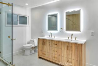 Single Family Residence, 4637 Nagle ave, Sherman Oaks, CA 91423 - 16