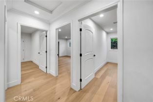 Single Family Residence, 4637 Nagle ave, Sherman Oaks, CA 91423 - 17