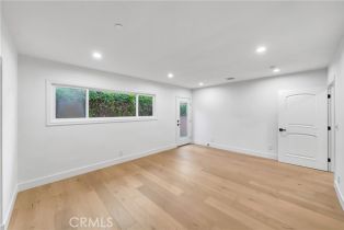 Single Family Residence, 4637 Nagle ave, Sherman Oaks, CA 91423 - 18