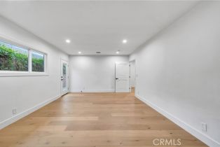 Single Family Residence, 4637 Nagle ave, Sherman Oaks, CA 91423 - 19