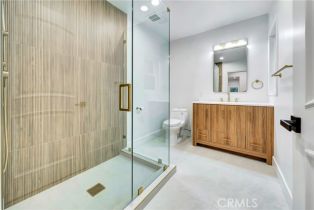 Single Family Residence, 4637 Nagle ave, Sherman Oaks, CA 91423 - 21