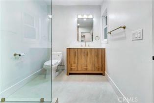 Single Family Residence, 4637 Nagle ave, Sherman Oaks, CA 91423 - 22