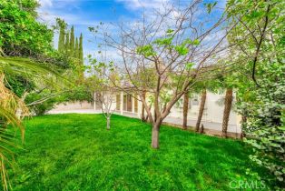 Single Family Residence, 4637 Nagle ave, Sherman Oaks, CA 91423 - 25