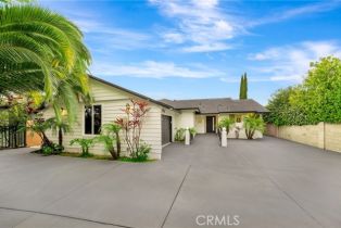 Single Family Residence, 4637 Nagle ave, Sherman Oaks, CA 91423 - 28