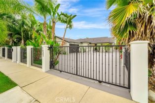 Single Family Residence, 4637 Nagle ave, Sherman Oaks, CA 91423 - 29