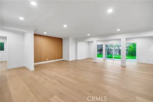 Single Family Residence, 4637 Nagle ave, Sherman Oaks, CA 91423 - 3