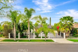 Single Family Residence, 4637 Nagle ave, Sherman Oaks, CA 91423 - 30