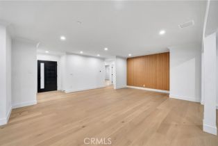 Single Family Residence, 4637 Nagle ave, Sherman Oaks, CA 91423 - 4