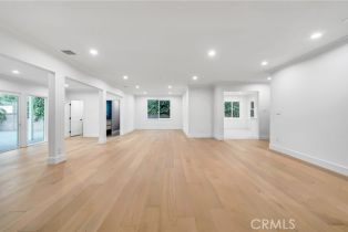 Single Family Residence, 4637 Nagle ave, Sherman Oaks, CA 91423 - 5