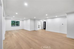 Single Family Residence, 4637 Nagle ave, Sherman Oaks, CA 91423 - 6