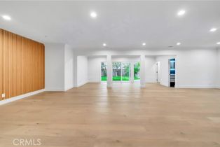 Single Family Residence, 4637 Nagle ave, Sherman Oaks, CA 91423 - 7